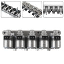 Automatic Transmission Solenoid A4CF1 A4CF2 46313-23000 For Hyundai Kia-6