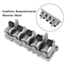 Automatic Transmission Solenoid A4CF1 A4CF2 46313-23000 For Hyundai Kia-7