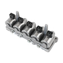 Automatic Transmission Solenoid A4CF1 A4CF2 46313-23000 For Hyundai Kia-15