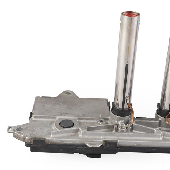Right Coil Pack Spark Plug Connectors Ignition A2751500480 For Mercedes S600