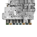 6HP26 Valve Body For Audi BMW VW Ford JAGUAR-13