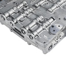 6HP26 Valve Body For Audi BMW VW Ford JAGUAR-15
