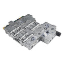 6HP26 Valve Body For Audi BMW VW Ford JAGUAR-8