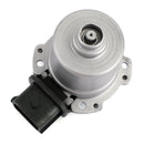 2011-2017 Ford Fiesta Focus Automatic Transmission Clutch Actuator AE8Z7C604A Generic-11