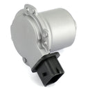 2011-2017 Ford Fiesta Focus Automatic Transmission Clutch Actuator AE8Z7C604A Generic-6