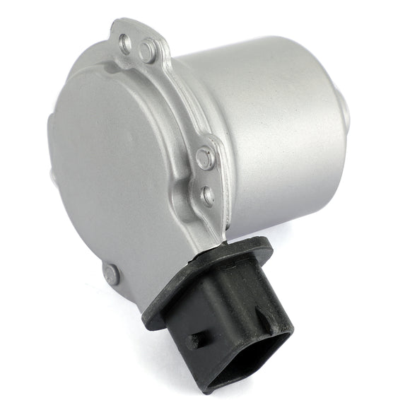 2011-2017 Ford Fiesta Focus Automatic Transmission Clutch Actuator AE8Z7C604A Generic