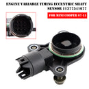 Engine Variable Timing Eccentric Shaft Sensor 11377541677 for Mini Cooper 07-15-4