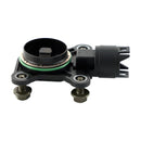 Engine Variable Timing Eccentric Shaft Sensor 11377541677 for Mini Cooper 07-15-1