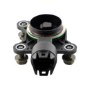 Engine Variable Timing Eccentric Shaft Sensor 11377541677 for Mini Cooper 07-15-8