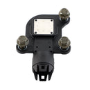 Engine Variable Timing Eccentric Shaft Sensor 11377541677 for Mini Cooper 07-15-9