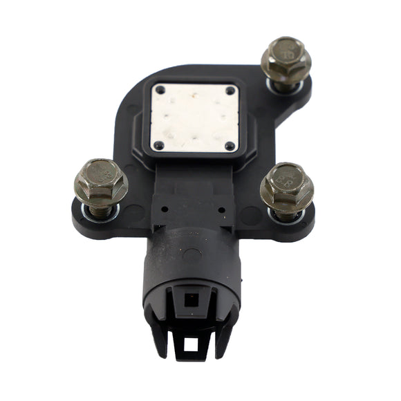 Engine Variable Timing Eccentric Shaft Sensor 11377541677 for Mini Cooper 07-15