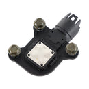 Engine Variable Timing Eccentric Shaft Sensor 11377541677 for Mini Cooper 07-15-10