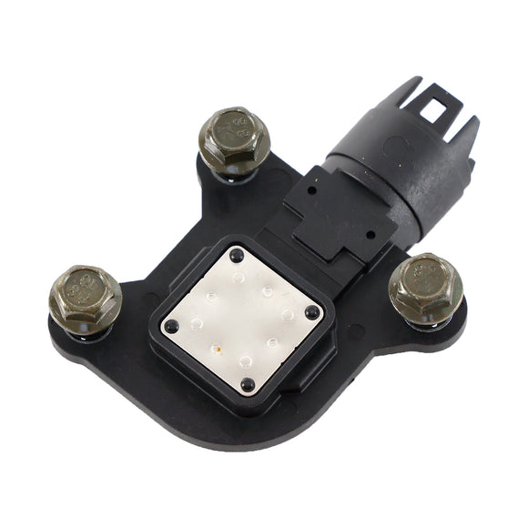 Engine Variable Timing Eccentric Shaft Sensor 11377541677 for Mini Cooper 07-15