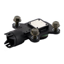Engine Variable Timing Eccentric Shaft Sensor 11377541677 for Mini Cooper 07-15-11