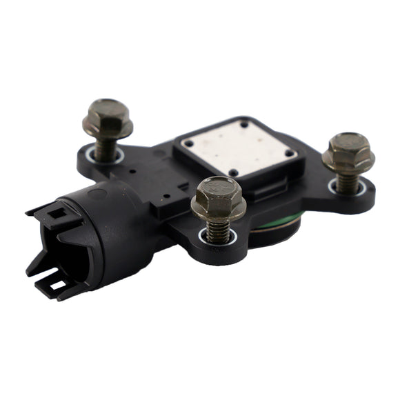 Engine Variable Timing Eccentric Shaft Sensor 11377541677 for Mini Cooper 07-15
