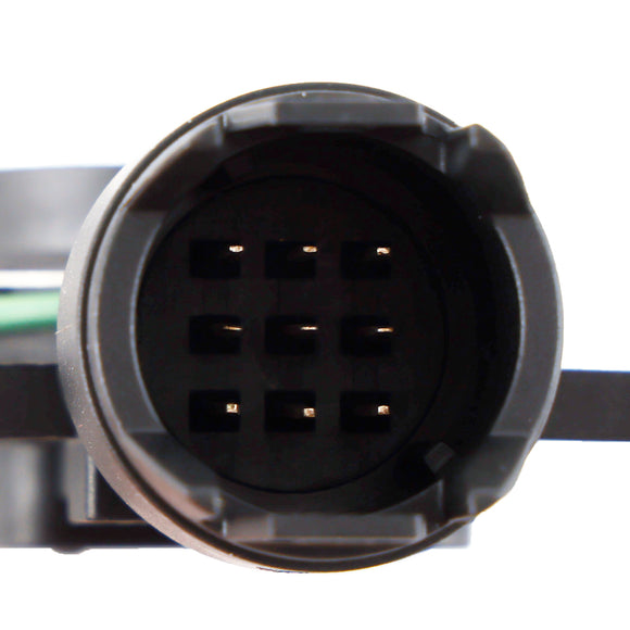 Engine Variable Timing Eccentric Shaft Sensor 11377541677 for Mini Cooper 07-15