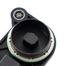 Engine Variable Timing Eccentric Shaft Sensor 11377541677 for Mini Cooper 07-15-13