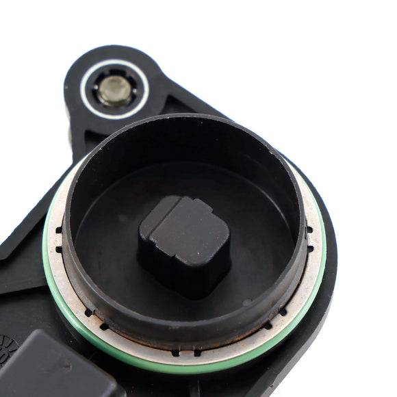 Engine Variable Timing Eccentric Shaft Sensor 11377541677 for Mini Cooper 07-15