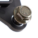 Engine Variable Timing Eccentric Shaft Sensor 11377541677 for Mini Cooper 07-15-14