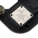 Engine Variable Timing Eccentric Shaft Sensor 11377541677 for Mini Cooper 07-15-15