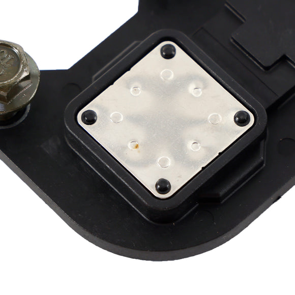 Engine Variable Timing Eccentric Shaft Sensor 11377541677 for Mini Cooper 07-15