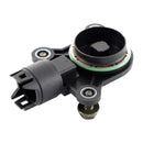 Engine Variable Timing Eccentric Shaft Sensor 11377541677 for Mini Cooper 07-15-17