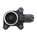 Engine Variable Timing Eccentric Shaft Sensor 11377541677 for Mini Cooper 07-15-18