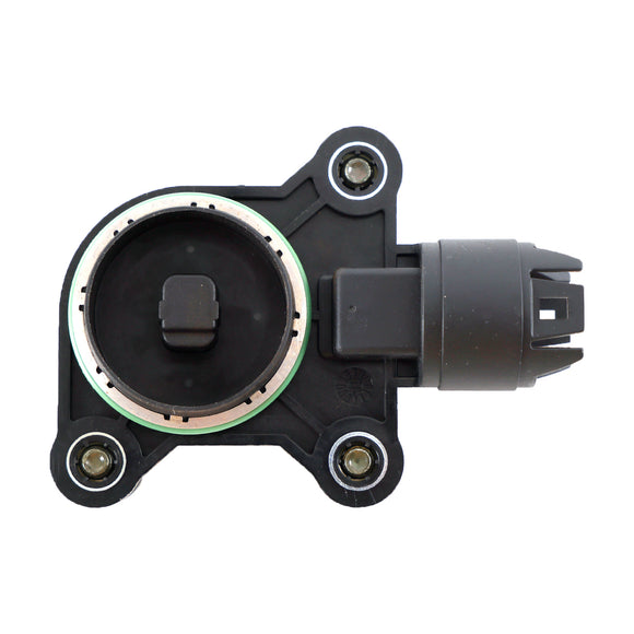 Engine Variable Timing Eccentric Shaft Sensor 11377541677 for Mini Cooper 07-15