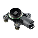 Engine Variable Timing Eccentric Shaft Sensor 11377541677 for Mini Cooper 07-15-19
