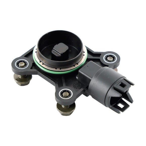 Engine Variable Timing Eccentric Shaft Sensor 11377541677 for Mini Cooper 07-15