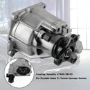 2013-2018 Hyundai Santa Fe Tucson Coupling Assembly 53000-3B510 47800-3B520 Generic-6