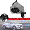 2013-2018 Hyundai Santa Fe Tucson Coupling Assembly 53000-3B510 47800-3B520 Generic-8