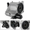 2013-2018 Hyundai Santa Fe Tucson Coupling Assembly 53000-3B510 47800-3B520 Generic-4