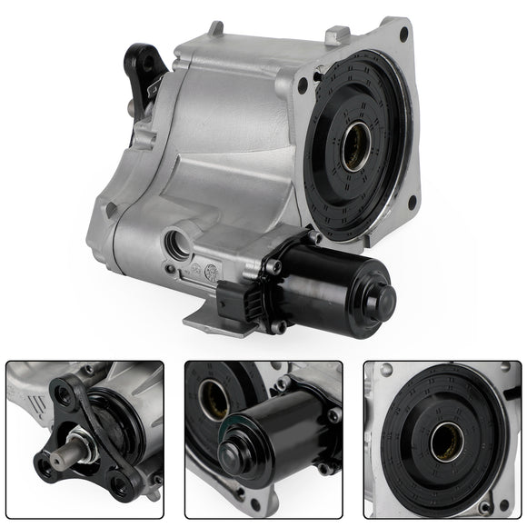 2013-2018 Hyundai Santa Fe Tucson Coupling Assembly 53000-3B510 47800-3B520 Generic