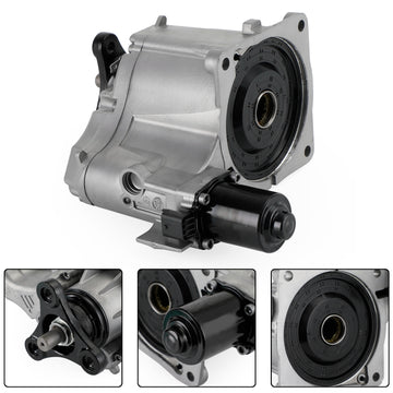 Coupling Assembly 47800-3B520 For Hyundai Santa Fe Tucson Sportage Sorento