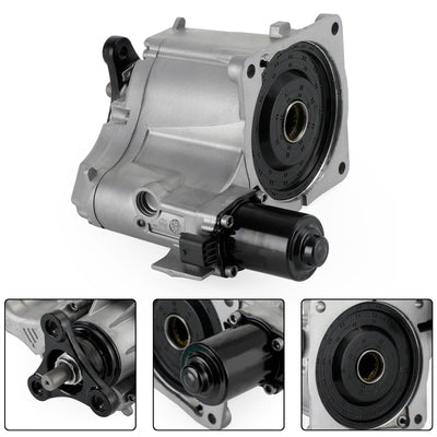 Coupling Assembly 47800-3B520 For Hyundai Santa Fe Tucson Sportage Sorento