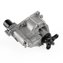 2013-2018 Hyundai Santa Fe Tucson Coupling Assembly 53000-3B510 47800-3B520 Generic-10