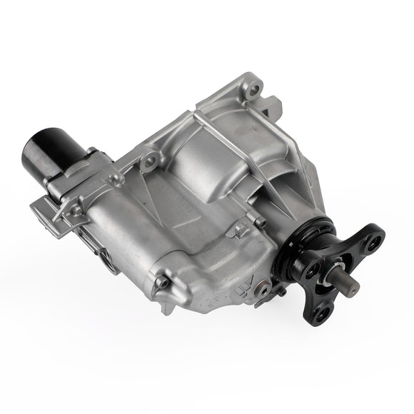 2013-2018 Hyundai Santa Fe Tucson Coupling Assembly 53000-3B510 47800-3B520 Generic