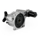 2013-2018 Hyundai Santa Fe Tucson Coupling Assembly 53000-3B510 47800-3B520 Generic-3