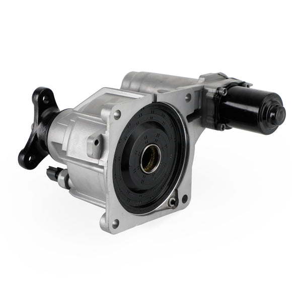 2013-2018 Hyundai Santa Fe Tucson Coupling Assembly 53000-3B510 47800-3B520 Generic