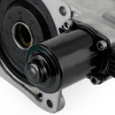 2013-2018 Hyundai Santa Fe Tucson Coupling Assembly 53000-3B510 47800-3B520 Generic-11
