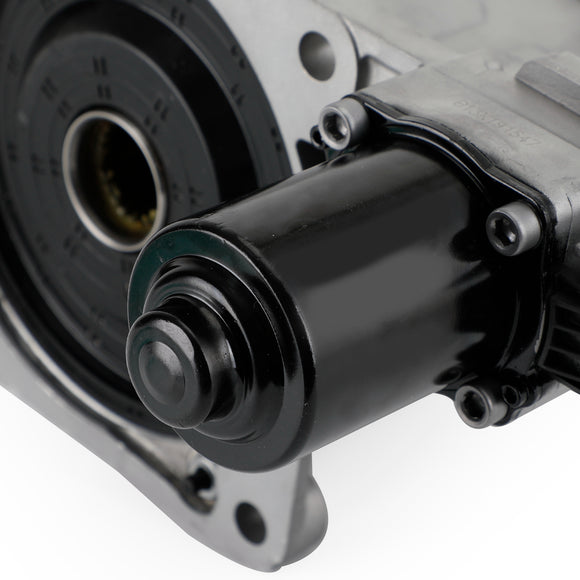 2013-2018 Hyundai Santa Fe Tucson Coupling Assembly 53000-3B510 47800-3B520 Generic