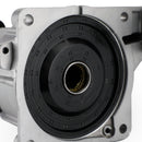 2013-2018 Hyundai Santa Fe Tucson Coupling Assembly 53000-3B510 47800-3B520 Generic-12