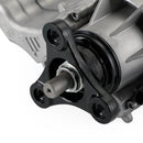 2013-2018 Hyundai Santa Fe Tucson Coupling Assembly 53000-3B510 47800-3B520 Generic-13