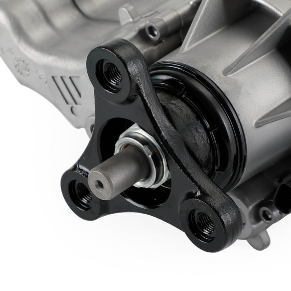 2013-2018 Hyundai Santa Fe Tucson Coupling Assembly 53000-3B510 47800-3B520 Generic