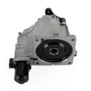 2013-2018 Hyundai Santa Fe Tucson Coupling Assembly 53000-3B510 47800-3B520 Generic-1