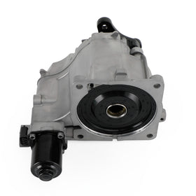 2013-2019 Kia Sportage Coupling Assembly 53000-3B510 47800-3B520 Generic