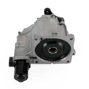 2013-2018 Hyundai Santa Fe Tucson Coupling Assembly 53000-3B510 47800-3B520 Generic
