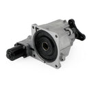 2013-2018 Hyundai Santa Fe Tucson Coupling Assembly 53000-3B510 47800-3B520 Generic-14