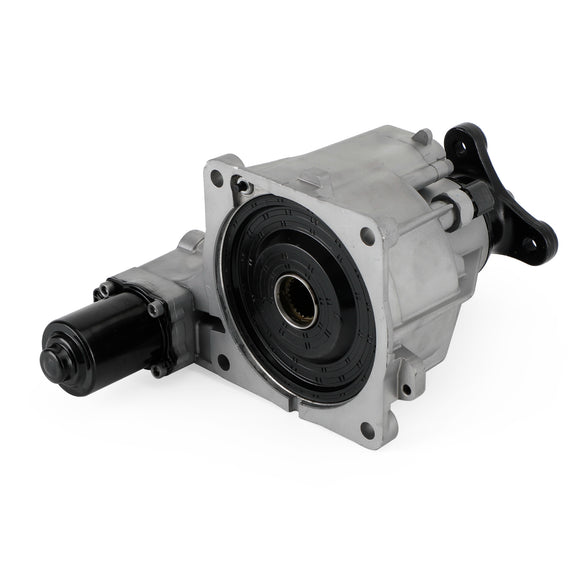 2013-2018 Hyundai Santa Fe Tucson Coupling Assembly 53000-3B510 47800-3B520 Generic